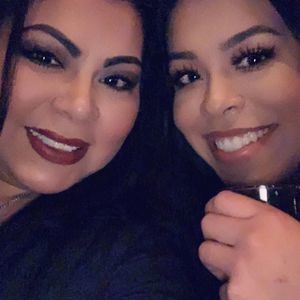 Meet your Posher, Robin